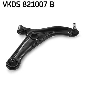 SKF VKDS 821007 B Lenker, Radaufhängung
